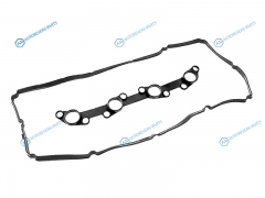 K11214-75012 Прокладка свечных колодцев TOYOTA HIACE.PRADO.SURF 1-2TRFE 03-