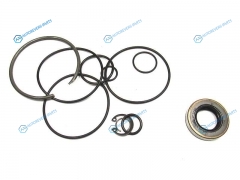 K04446-27011 Ремкомплект насоса ГУР TOYOTA COROLLA.CORONA.IPSUM.NOAH 92-