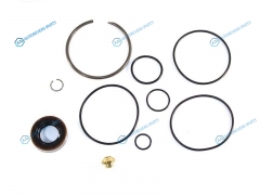 K04446-20120 Ремкомплект насоса ГУР TOYOTA CORONA.MARK II.CROWN.TERCEL 92-