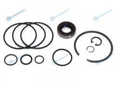 K04446-20031 Ремк-т насоса гидроусилителя TY CoronaCaldina ST1921. Corolla AE10. Nadia SXN10. RAV-4 SXA1