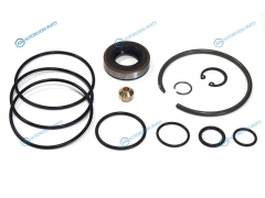 K04446-32032 Ремкомплект насоса ГУР TOYOTA CAMRY.VISTA 92-