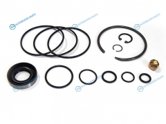 K04446-44010 Ремкомплект насоса ГУР TOYOTA IPSUM SXM10 3SFE