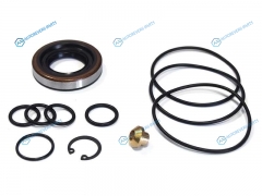 K04446-30030 Ремк-т насоса гидроусилителя TY SX80. LNVZNYN130. LYYY5610. LH78. CM345