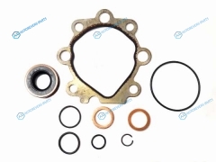 K04446-32011 Ремк-т насоса гидроусилителя TY Corolla AE10AE11. Camry SV3. HiAce VCH1