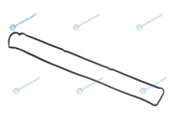 K11213-46020 Прокладка клапанной крышки TY 1JZ2JZ-GE -96. впуск