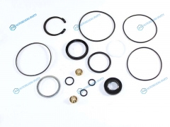 K04445-35130 Ремкомплект рулевого редуктора TOYOTA HILUX 91-