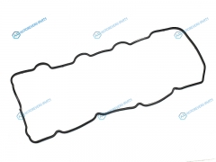 K11213-30020 Прокладка клапанной крышки TY 1KD2KD-FTV 00- KDJ912. KDN1821
