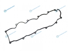 KWL01-10-235B Прокладка клапанной крышки MZ WL+T