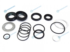 K06531-SV4-000 Ремкомплект рулевой рейки HONDA ODYSSEY RA1 94-99ACCORD CDCF 94-