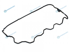 K13270-4P400 Прокладка клапанной крышки NS RD28+Ti. 97- C35Y60Y61