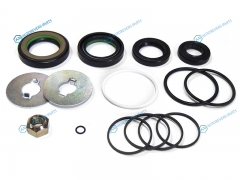 K4410A187 Ремкомплект рулевой рейки MITSUBISHI 2500DIESEL2WD(TRUCK)24002WD(TRUCK)