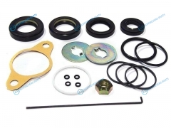 K04445-33080 Ремкомплект рулевой рейки TOYOTA HARRIER.GRACIA.WINDOM 96-01