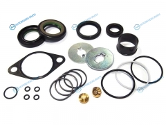 K04445-26140 Ремкомплект рулевой рейки TOYOTA HIACE.REGIUSACE05-