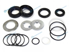 K06531-SWA-A01 Ремкомплект рулевой рейки HONDA CR-V RE 07- гидро рейка