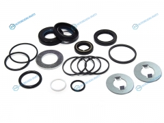 K06531-S10-000 Ремкомплект рулевой рейки HONDA CR-V RD1 95-01