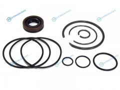 K04446-26050 Ремкомплект насоса ГУР TOYOTA HIACE.LAND CRUISER PRADO 95-02