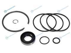 K04446-10021 Ремкомплект насоса ГУР TOYOTA ALTEZZA.CORSA.RAUM.NOAH 94-