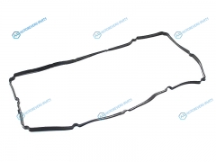 K11213-75041 Прокладка клапанной крышки TOYOTA HIACE.PRADO.SURF 1-2TRFE 03-