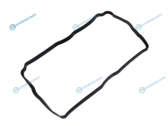 K13294-AA053 Прокладка клапанной крышки SB EJ20. EJ25 SOHC. 97- RH=LH SFSG. BEBH. GCGDGGGF