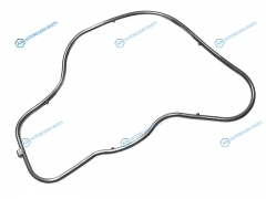 K15193-67011 Прокладка маслонасоса TOYOTA LAND CRUISER PRADO 95 98- 1KZ1KDFTV