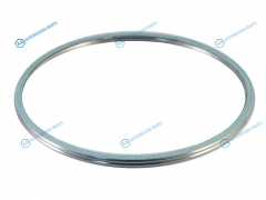 ST-25576-74030 Кольцо выпускного коллектора TOYOTA IPSUM XM1 96-01CAMRY 91-96 35SFE (144*130*5)