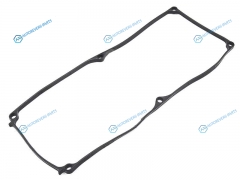 KB366-10-235 Прокладка клапанной крышки MZ B3B5 16V DW35W