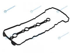 K11189-78K00 Прокладка клапанной крышки SUZUKI GRAND VITARA 05- 2.4