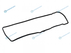 K11189-65J00 Прокладка клапанной крышки SZ J20A. 06- Grand Vitata. SX4