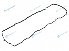K13270-2W201 Прокладка клапанной крышки NS ZD30. R20R50.Y61