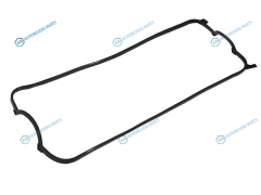 K12341-P0A-000 Прокладка клапанной крышки HO F18A. F20B. F22B. F23A. SOHC 91-02. RA367