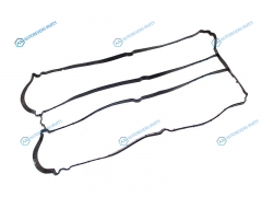 ST-1126120 Прокладка клапанной крышки FORD FOCUS IMONDEOMAZDA TRIBUTE