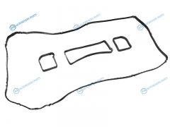 KLF02-10-230 Прокладка клапанной крышки Mazda 356 CX-7MX-5TRIBUTE