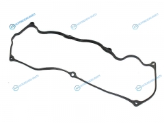 ST-JF01-10-235A Прокладка клапанной крышки MAZDA MPV 96-99 JE94
