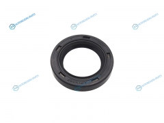 AP1306-F0 Сальник рулевой рейки нижний TOYOTA CORONA.LITEACE 89-