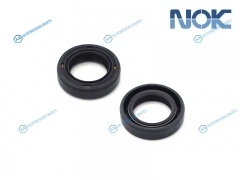 BR1608-E0 Сальник рулевой рейки TOYOTA Camry SV33.42. Celica ST201.202