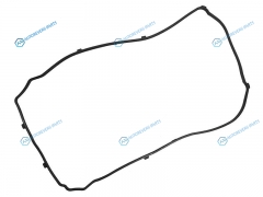 K12341-R40-A00 Прокладка клапанной крышки HONDA ACCORD CU K24