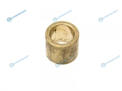 SBU9058 Втулка стартера HYUNDAI ACCENTELANTRAI10I20I30KIA CEEDRIO 1.51.6D 05- D=14mm