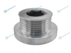 AP3003 Обгонный шкив генератора RENAULT CLIO 01-04GRAND SCENIC 06-RENAULT KANGOO 05-10DACIA DUSTER 11- K