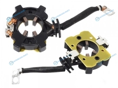 SBH5003 Щеточный узел cтартера SUBARU IMPREZA 1.8 92-00 EJ16EEJ18ENISSAN ALMERA N15 95-00