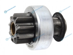 SD6016 Бендикс TOYOTA AURISAVENSISCOROLLAYARIS 92-07 1-4ZZ1NZ4A