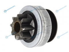 SD5065 Бендикс MITSUBISHI OUTLANDER 2.02.43.0 02-13PAJERO 3.03.53.8 99- Z=8