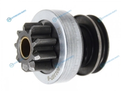 SD0185 Бендикс TOYOTA AURIS 07-COROLLAYARIS 05-BMW 3567-SERIES 03- 1ND12ZRN52B30 Z=9 CR