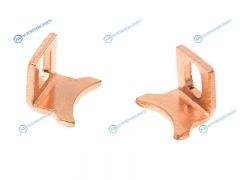 SP6012 Группа контактная стартера FORD FIESTA 08-MONDEO 1.21.8 07-10PEUGEOT 1007 1.41.6 12V 05-