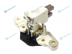 ARE0003 Регулятор напряжения генератора MERCEDES BENZ 190E-CLASSAUDI 100 2.0-3.0D 14.1V 82-94 M103OM601