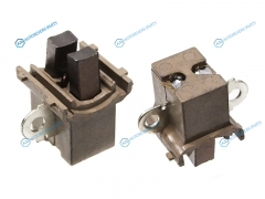 ABH6002 Щетки генератора SUZUKI GRAND VITARA 01-06 H27ALEXUS LS400 94-97 1UZ-FE