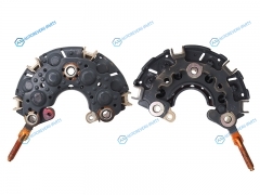 ARC6005 Диодный мост генератора TOYOTA COROLLA 4E-FE 97-99