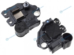 ARE3104 Регулятор напряжения генератора MAZDA 2FORD FIESTA 1.41.6TD 08-