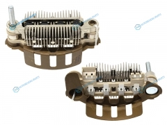 ARC5106 Диодный мост генератора HONDA CR-V 2.0 K20A42.4 K24A1 02-06FR-V K20A9 05-STREAM K20A1 01-