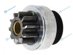 SD6082 Бендикс TOYOTA LAND CRUISER 200COROLLAMARK X 04- 2GRFSE1GR1ZZ