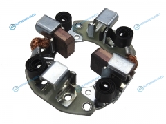 SBH6017 Щеточный узел cтартера HONDA ACCORD 2.0 93-95TOYOTA LAND CRUISER J7 86-96